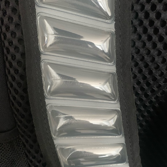 Nike Utility Heat Training Backpack - Picture 4 of 7